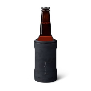 Bru Mate Hopsulator Bott'l 12oz Bottles Camo | NL_BRU99277