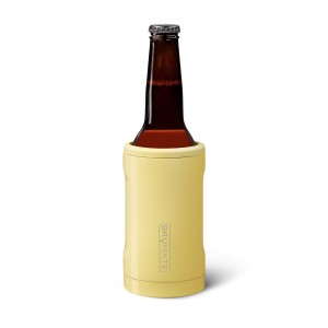 Bru Mate Hopsulator Bott'l 12oz Bottles Geel | NL_BRU98558