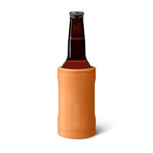 Bru Mate Hopsulator Bott'l 12oz Bottles Geel | NL_BRU85055