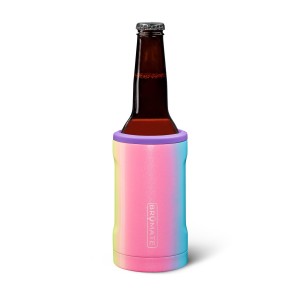 Bru Mate Hopsulator Bott'l 12oz Bottles Gekleurd | NL_BRU90933