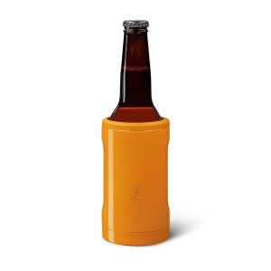 Bru Mate Hopsulator Bott'l 12oz Bottles Oranje | NL_BRU30233