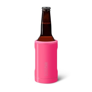 Bru Mate Hopsulator Bott'l 12oz Bottles Roze | NL_BRU81217