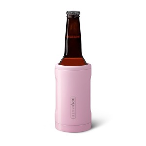 Bru Mate Hopsulator Bott'l 12oz Bottles Roze | NL_BRU72694