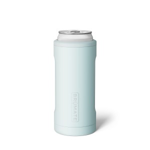 Bru Mate Hopsulator Slim 12oz Slim Cans Blauw | NL_BRU87959