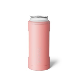 Bru Mate Hopsulator Slim 12oz Slim Cans Roze | NL_BRU85349