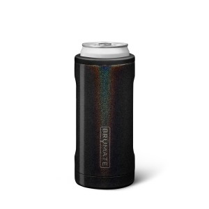 Bru Mate Hopsulator Slim 12oz Slim Cans Grijs | NL_BRU59017