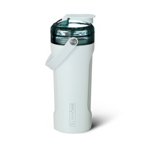 Bru Mate MultiShaker 26oz Blauw | NL_BRU75588