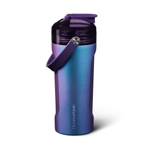 Bru Mate MultiShaker 26oz Blauw | NL_BRU96855