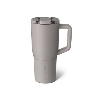 Bru Mate Müv 25oz Beige | NL_BRU60303