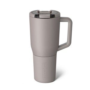 Bru Mate Müv 35oz Beige | NL_BRU65257