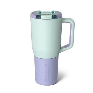 Bru Mate Müv 35oz Lavendel | NL_BRU49531