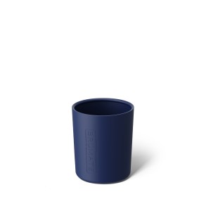 Bru Mate Müv 35oz Swappable Sleeve Donkerblauw | NL_BRU91680