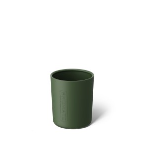 Bru Mate Müv 35oz Swappable Sleeve Groen | NL_BRU74275