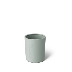 Bru Mate Müv 35oz Swappable Sleeve Olijfgroen | NL_BRU38712