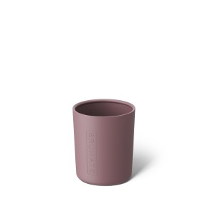 Bru Mate Müv 35oz Swappable Sleeve Roze Grijs Bruin | NL_BRU90413