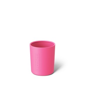 Bru Mate Müv 35oz Swappable Sleeve Roze | NL_BRU88735