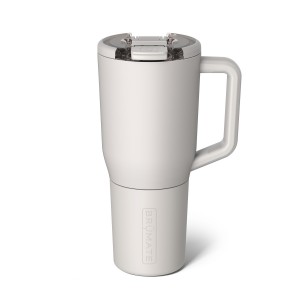 Bru Mate Müv 35oz Wit | NL_BRU67415