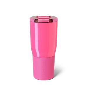 Bru Mate Nav 25oz Roze | NL_BRU85391