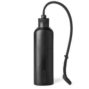 Bru Mate Paragon Hydration System 40oz Zwart | NL_BRU31549