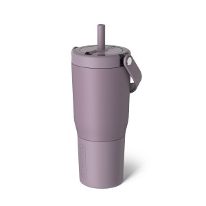 Bru Mate Resa 25oz Paars | NL_BRU85517