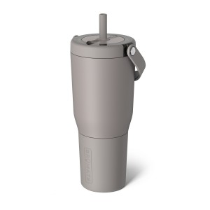 Bru Mate Resa 35oz Beige | NL_BRU48105