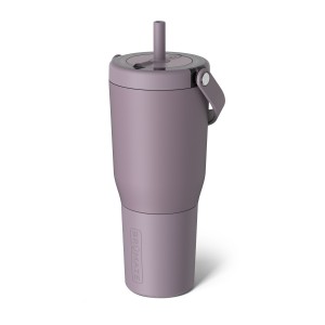 Bru Mate Resa 35oz Paars | NL_BRU48034