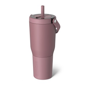 Bru Mate Resa 35oz Roze Grijs Bruin | NL_BRU97910