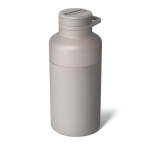 Bru Mate Rotera 65oz Beige | NL_BRU94309