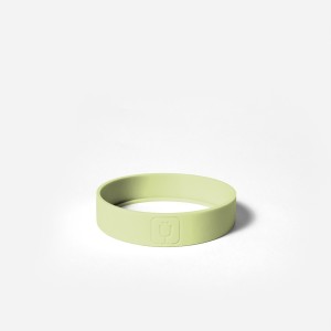 Bru Mate Rotera Swappable Band Groen | NL_BRU18721