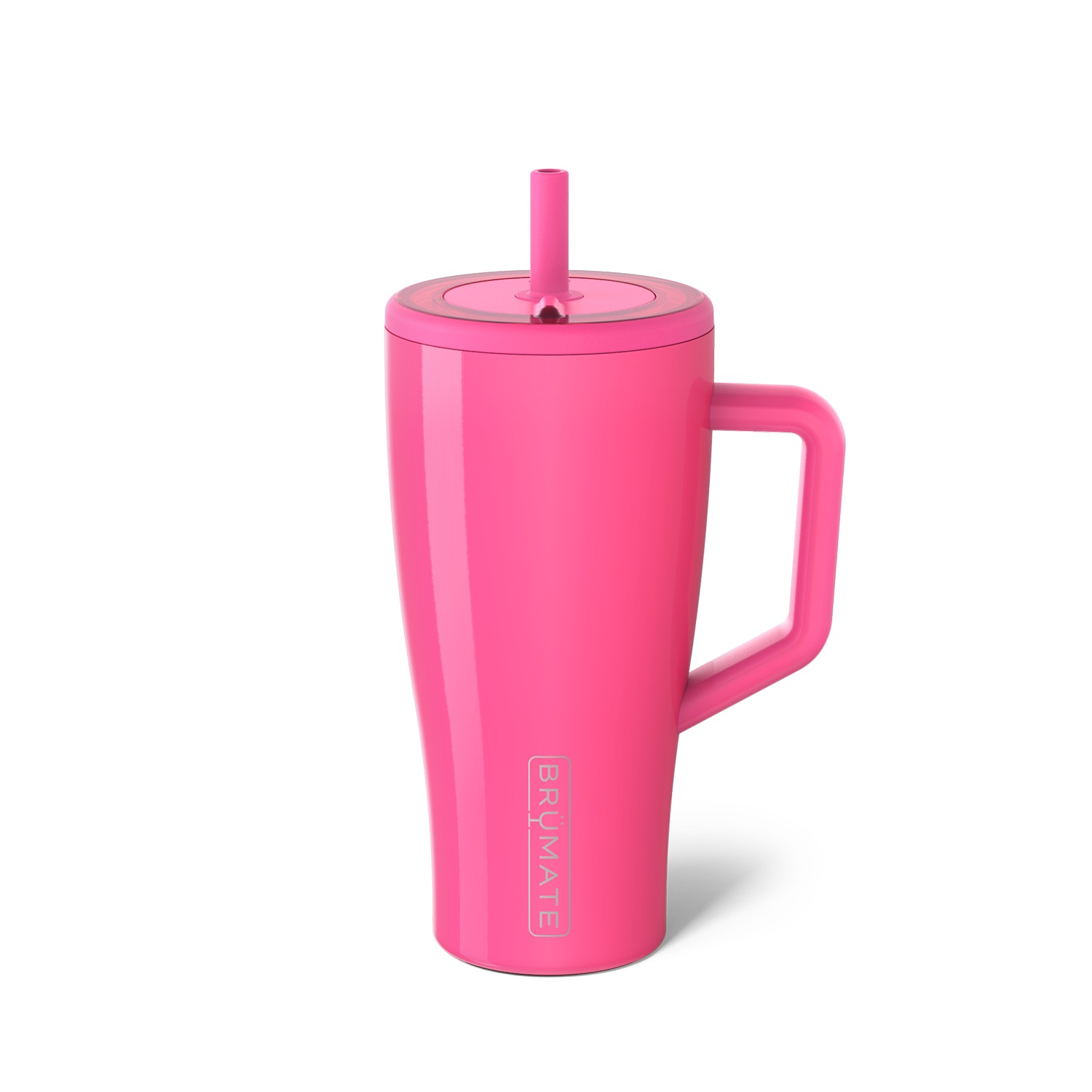 Bru Mate Era 30oz Roze | NL_BRU82670