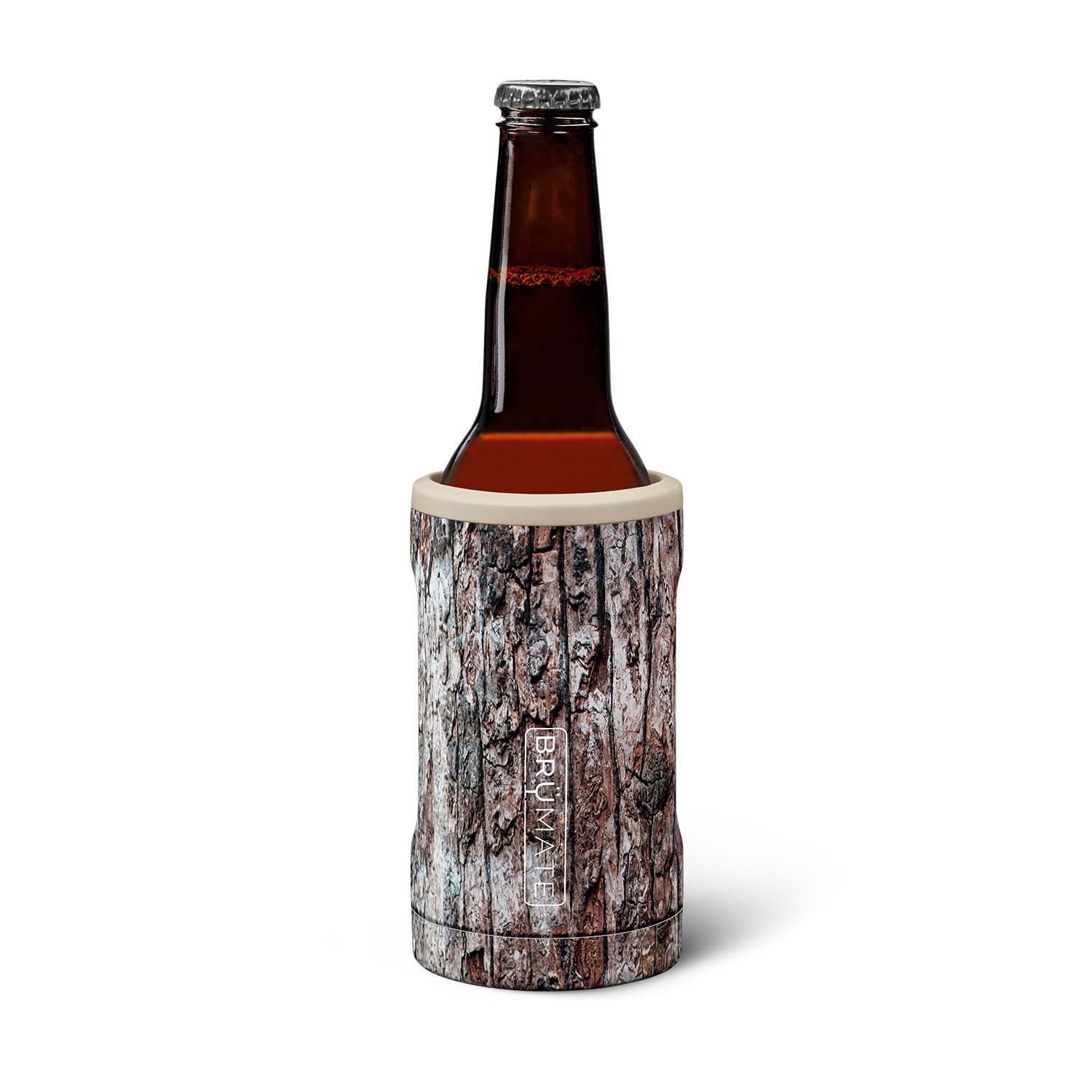 Bru Mate Hopsulator Bott\'l 12oz Bottles Camo | NL_BRU86159