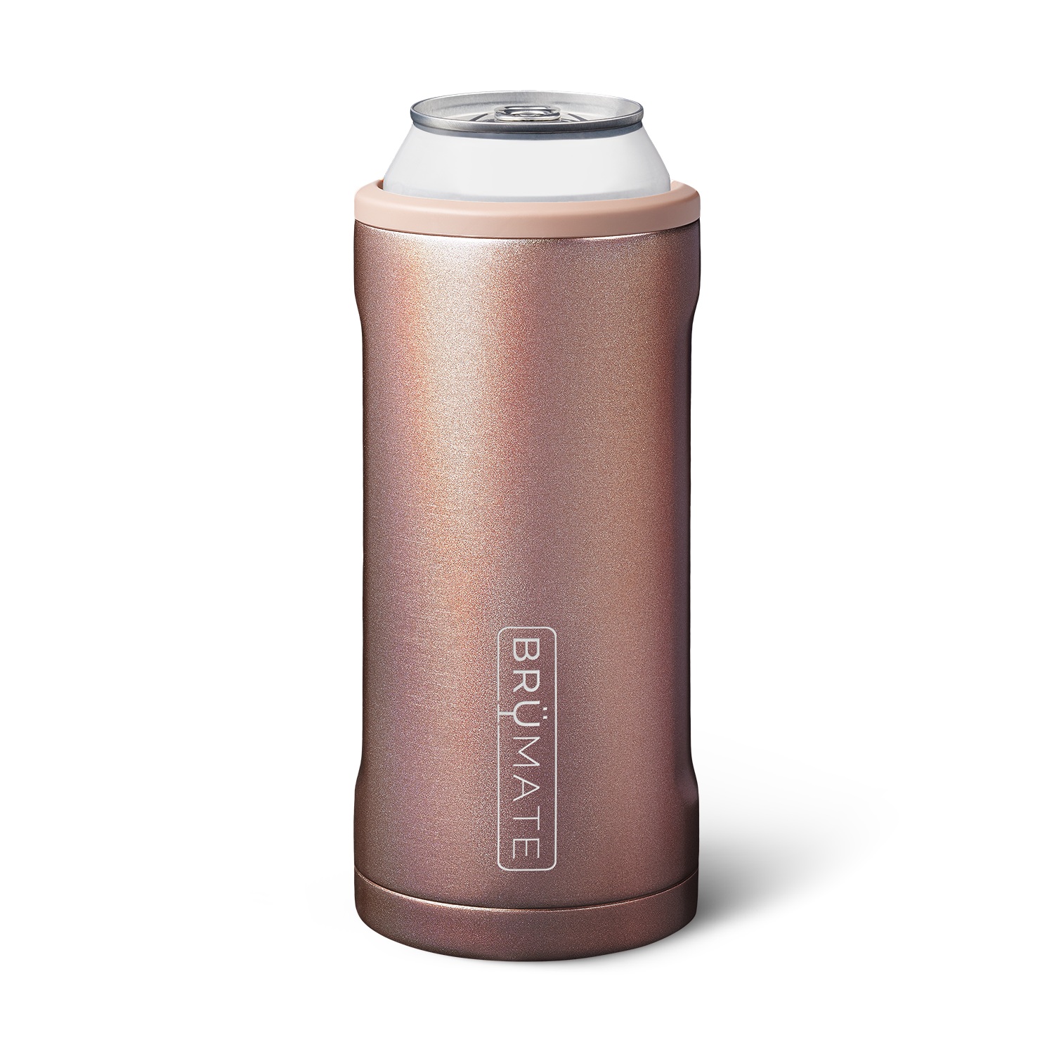 Bru Mate Hopsulator Juggernaut 24/25oz Cans Roze Goud | NL_BRU42866