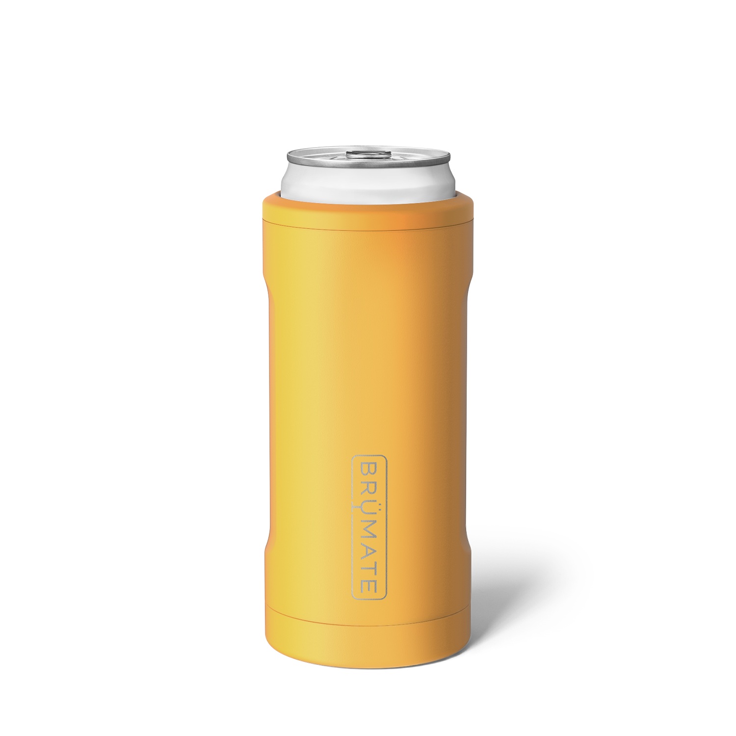 Bru Mate Hopsulator Slim 12oz Slim Cans Oranje | NL_BRU60599