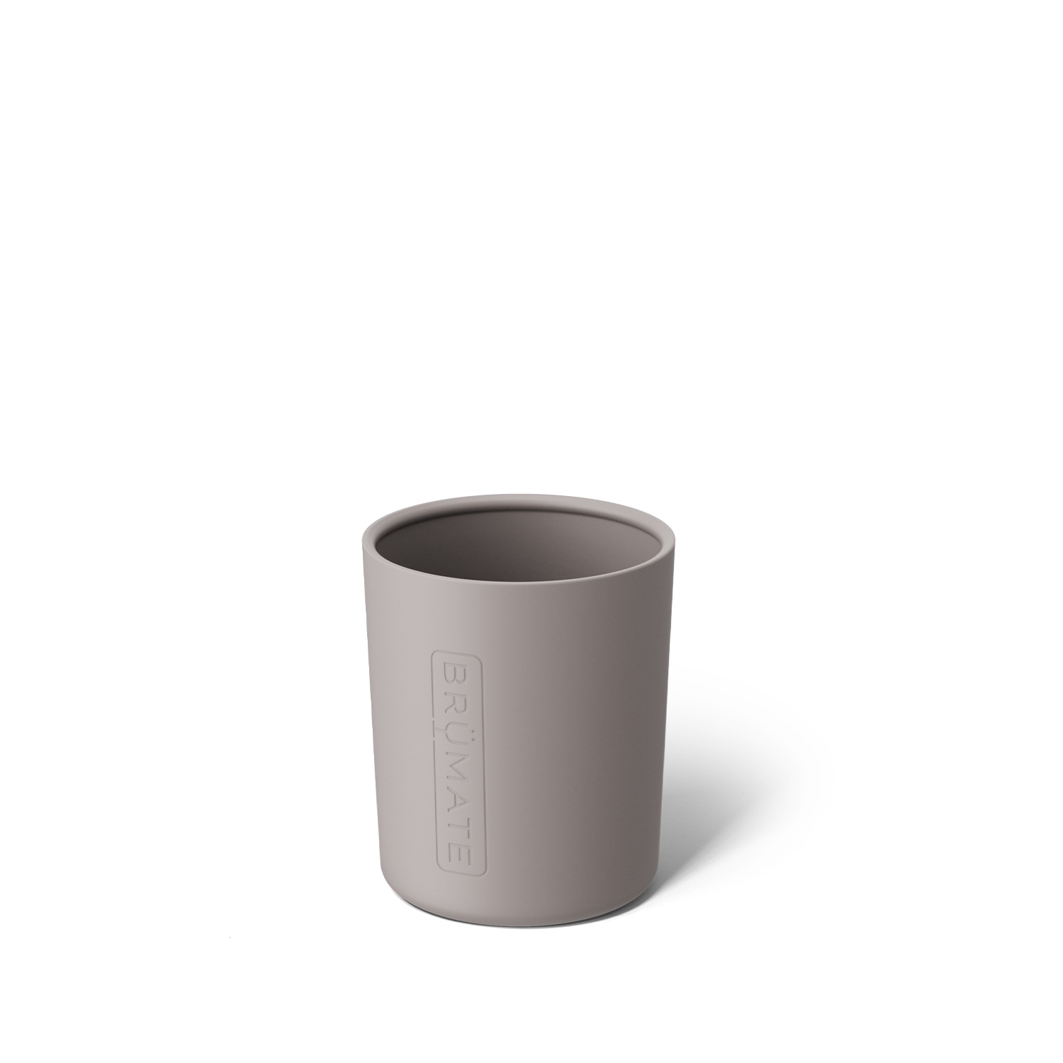 Bru Mate Müv 35oz Swappable Sleeve Beige | NL_BRU43571