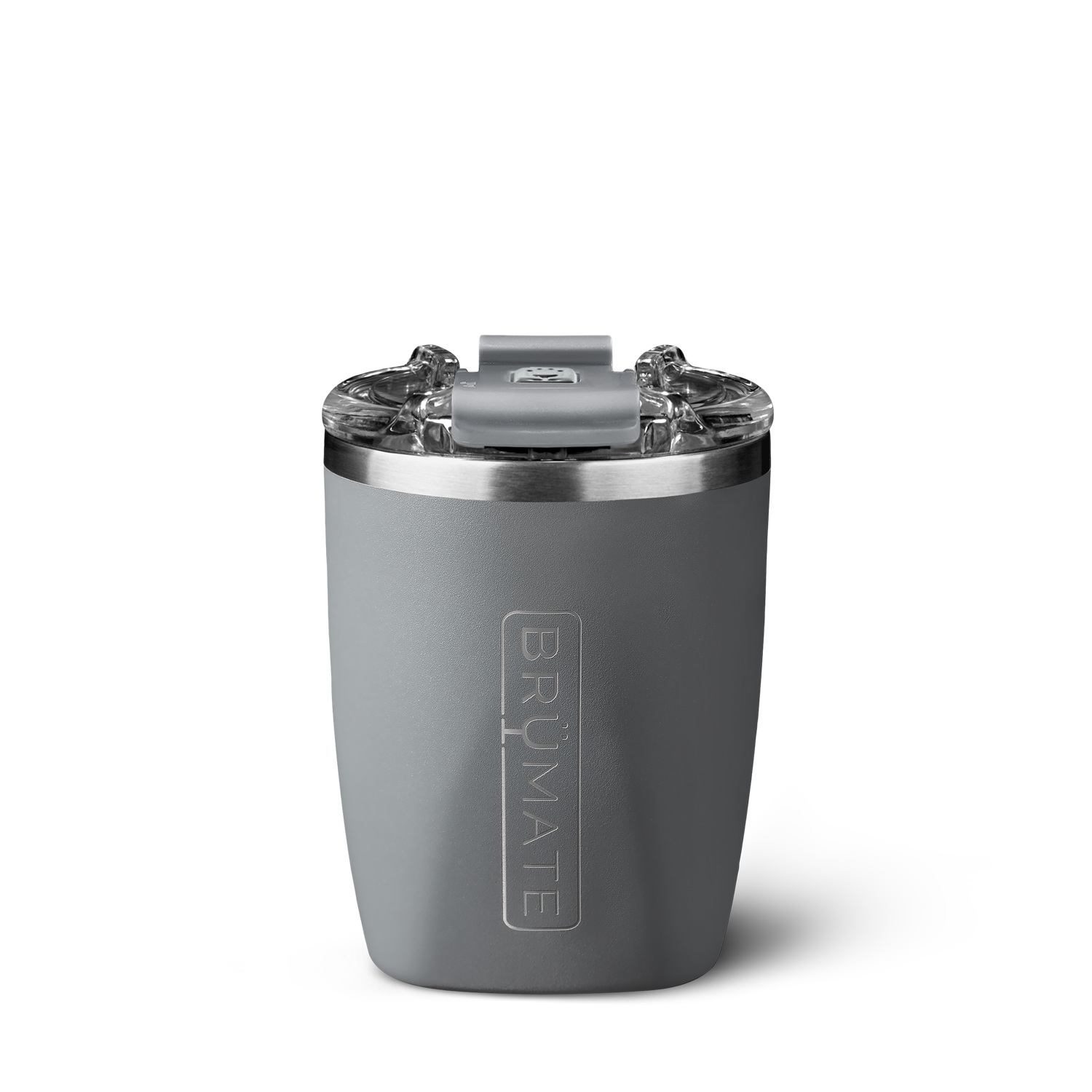 Bru Mate Rocks Tumbler Grijs | NL_BRU86684