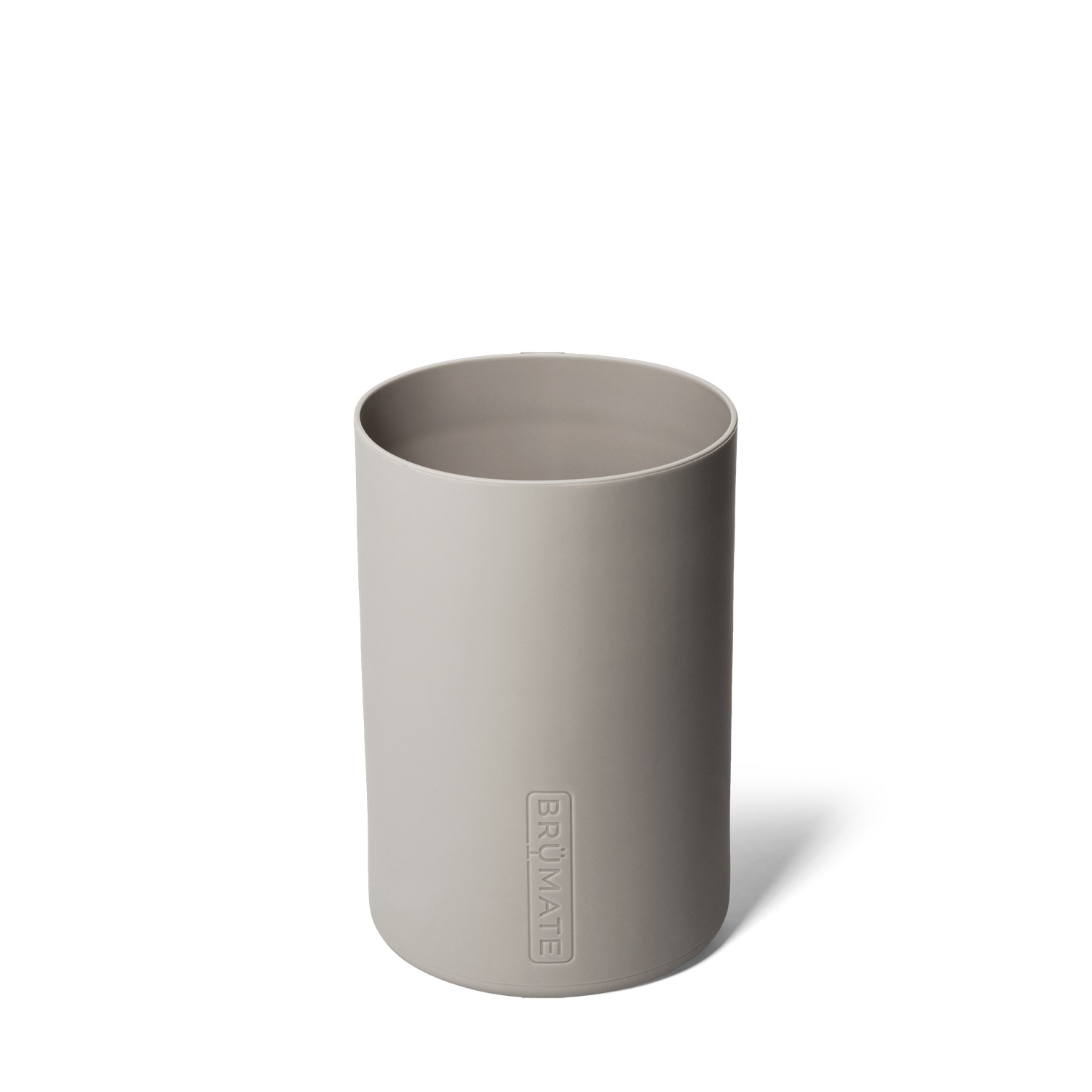 Bru Mate Rotera 65oz Swappable Sleeve Grijs | NL_BRU97918