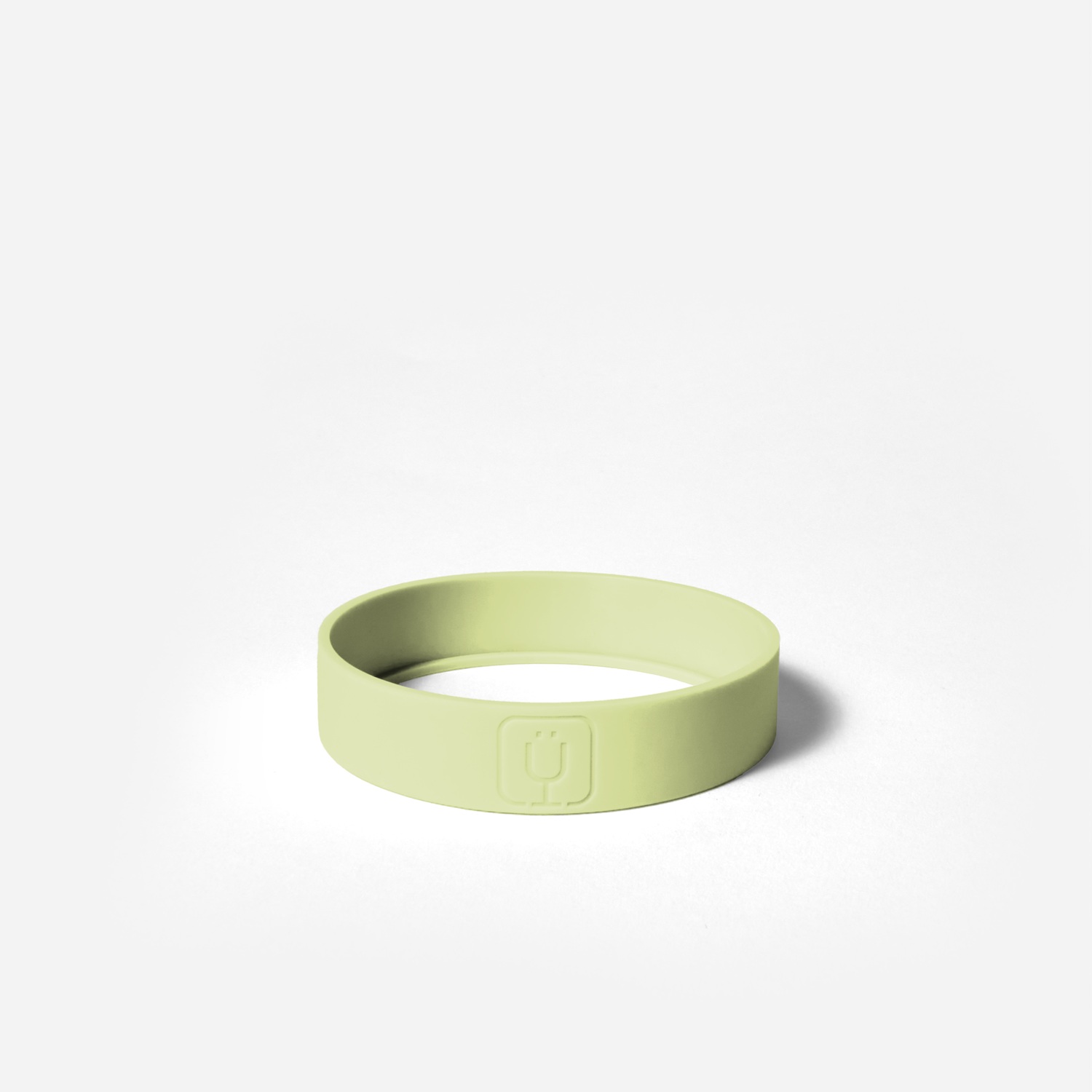 Bru Mate Rotera Swappable Band Groen | NL_BRU18721