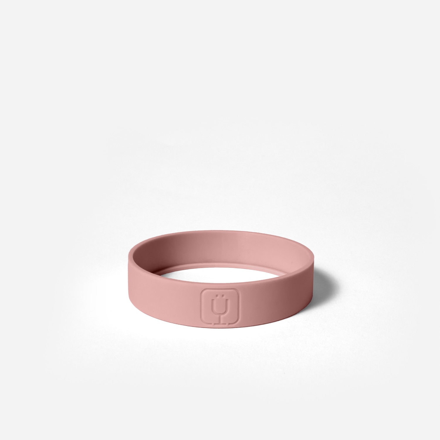 Bru Mate Rotera Swappable Band Roze | NL_BRU30263